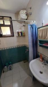 Image of 1112 Sq.ft 2 BHK Apartment / Flat for sale in Panjim, Goa for Rs. 14000000