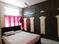 HYDERNAGAR Bedroom 2