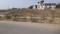 Chamrawali Bodaki Plot View 2