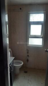 Image of 2475 Sq.ft 3.5 BHK Builder Floor for sale in Sector 81, Faridabad for Rs. 17500000
