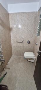 Image of 1088 Sq.ft 2 BHK Apartment / Flat for sale in Mahesh Ellanza, Vadgaon Budruk, Pune for Rs. 10951000