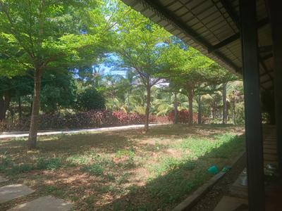 Image of 370260 Sq.ft 1 RK Farm House for sale in Madampatti, Coimbatore for Rs. 45000000