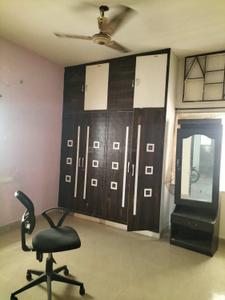 3 BHK Villa