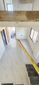 Hall Image of 2000 Sq.ft 3.5 BHK Villa for sale in Wagholi Pune for Rs. 6500000