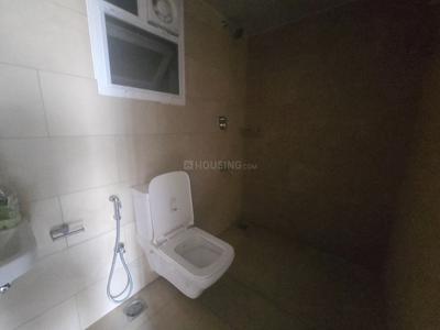Image of 850 Sq.ft 2 BHK Apartment / Flat for rent in Prestige Primrose Hills, Uttarahalli -Manavarthekaval, Bengaluru for Rs. 35000