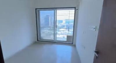 Bedroom Image of 1636 Sq.ft 2.5 BHK Apartment / Flat for sale in Vashi Navi Mumbai for Rs. 31500000