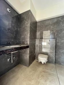 Image of 2200 Sq.ft 4 BHK Apartment / Flat for sale in Sheth 72 West, Andheri West, Mumbai for Rs. 85000000