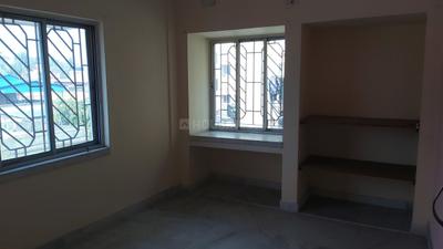 Bedroom Image of 1035 Sq.ft 3 BHK Apartment / Flat for sale in Garia, Sonarpur Kolkata for Rs. 3750000