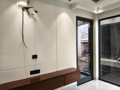 Bedroom Image of 2400 Sq.ft 3 BHK Apartment / Flat for sale in SS The Leaf, Sector 85 Gurgaon for Rs. 29000000