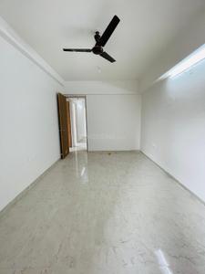 Hall Image of 1755 Sq.ft 3 BHK Apartment / Flat for sale in Shivanta Rigel, Tragad Ahmedabad for Rs. 8000000