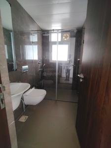 Image of 3550 Sq.ft 4.5 BHK Apartment / Flat for sale in Naiknavare Eminence Project 1, Viman Nagar, Pune for Rs. 47000000
