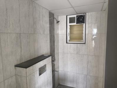Image of 690 Sq.ft 2 BHK Apartment / Flat for sale in Kolte Patil Life Republic Sector R10 10th Avenue Universe Phase II, Mulshi, Pune for Rs. 6300000