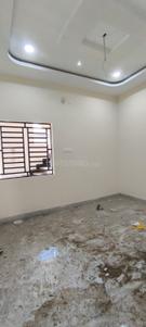 Hall Image of 880 Sq.ft 2 BHK Independent House for sale in Pacheda 1 Raipur for Rs. 4300000