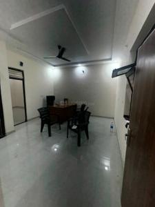 Living Room Image of 900 Sq.ft 2 BHK Independent House for sale in Gopal Pura Agra for Rs. 2900000