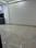 Rudransh Tech Vista Main Image 1