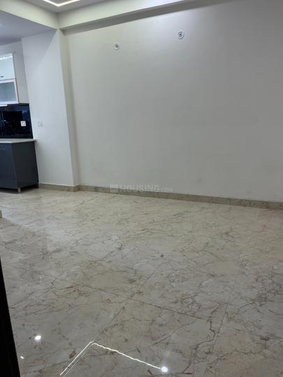 Rudransh Tech Vista Main Image 1