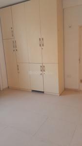 Bedroom Image of 1100 Sq.ft 2 BHK Independent House for sale in Vatika Emilia Floors, Sector 83 Gurgaon for Rs. 8500000