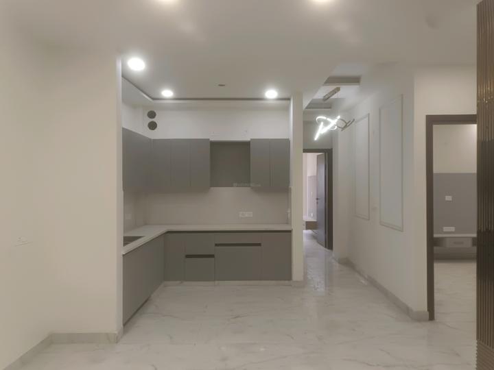 Property Gokul Dham by Property Hub Delhi Main Image 1