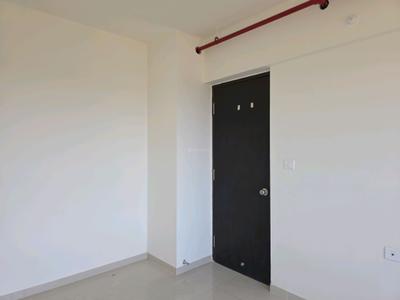Bedroom Image of 650 Sq.ft 1 BHK Apartment / Flat for sale in Joyville Virar, Virar West Virar for Rs. 3651000