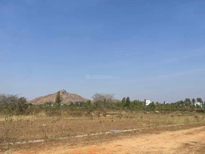 Image of 1232 Sq.ft Residential Plot / Land for sale in Devanahalli, Bengaluru for Rs. 1250000