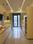 Phase 1, Ashok Vihar Main Image 1
