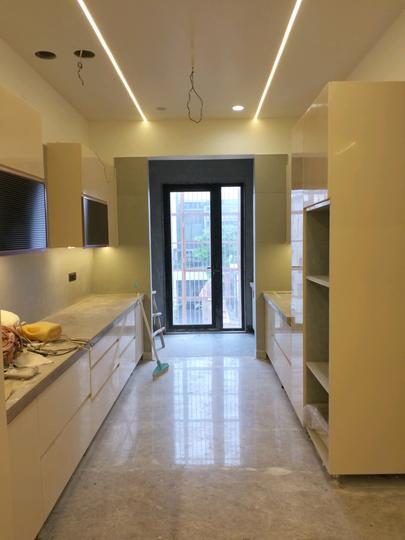Phase 1, Ashok Vihar Main Image 1