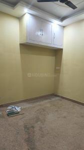 Kitchen Image of 900 Sq.ft 2 BHK Independent House for rent in Patthri Bagh Dehradun for Rs. 16000