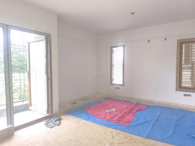Bedroom Image of 2150 Sq.ft 3 BHK Apartment / Flat for sale in Dhriti Elite, Vajarahalli Bengaluru for Rs. 21075160