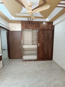 Hall Image of 1200 Sq.ft 2 BHK Builder Floor for rent in Sector 46 Gurgaon for Rs. 32000