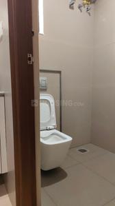 Image of 1200 Sq.ft 2 BHK Builder Floor for rent in Indira Nagar, Bengaluru for Rs. 73000
