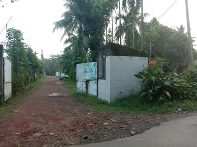 Image of 720 Sq.ft Residential Plot / Land for sale in Vriddhi Fresco Fountain City, Sankharipota, Raypur for Rs. 450003