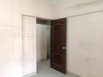 Bedroom Image of 949 Sq.ft 2.5 BHK Apartment / Flat for sale in Runwal Garden City Dahlia , Thane West Thane for Rs. 15500000