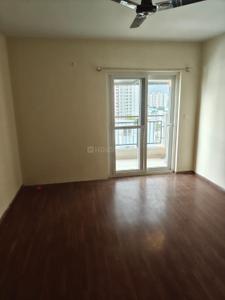 Bedroom Image of 1690 Sq.ft 3 BHK Apartment / Flat for sale in RBD Stillwaters Apartments, Harlur Bengaluru for Rs. 20200000