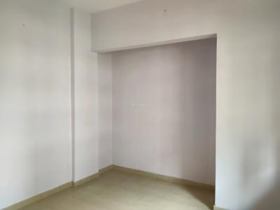 Bedroom Image of 833 Sq.ft 2 BHK Apartment / Flat for sale in Kasarvadavali Thane for Rs. 8500000
