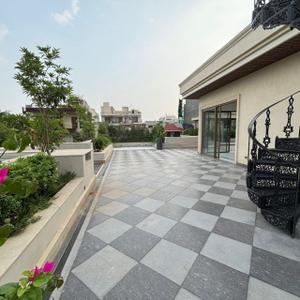 Image of 18000 Sq.ft 9 BHK Villa for sale in Palam Vihar, Gurgaon for Rs. 600000000