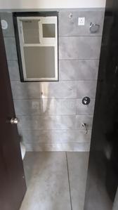 Image of 1050 Sq.ft 2 BHK Apartment / Flat for sale in Basil Mondale, Mundhwa, Pune for Rs. 8500000