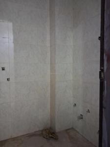 Bedroom Two Image of 975 Sq.ft 2 BHK Apartment / Flat for sale in Sector 73 Noida for Rs. 3600000