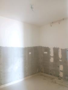 Kitchen Image of 1275 Sq.ft 2 BHK Apartment / Flat for sale in The Line, Narsingi Hyderabad for Rs. 11092000