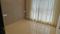 Hiranandani Gardens, Powai Bedroom Two 2
