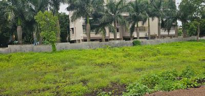 Image of 2322 Sq.ft Residential Plot / Land for sale in Deolali Camp, Devlali for Rs. 7521000