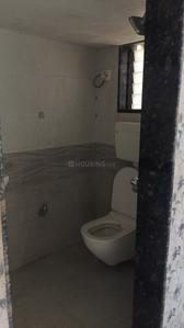 Image of 1090 Sq.ft 3 BHK Apartment / Flat for rent in Bhayandar East, Mira Bhayandar for Rs. 30000