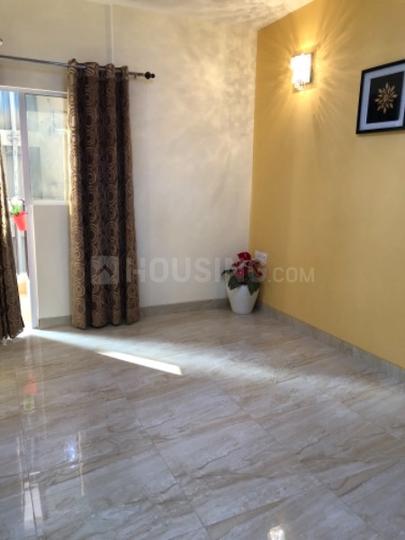 Bedroom Image of 1446 Sq.ft 3 BHK Apartment / Flat for sale in Amrapali Pan Oasis, Sector 70 Noida for Rs. 7100006