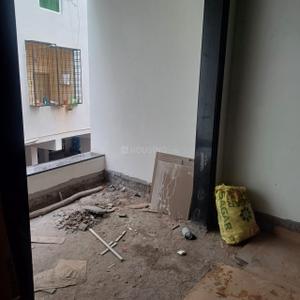 Bedroom Image of 1875 Sq.ft 3 BHK Apartment / Flat for sale in Nallakunta Hyderabad for Rs. 15937500