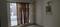 Steel strips Tower Ambala chd highway derabassi Bedroom 2