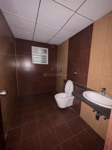 Image of 1650 Sq.ft 3 BHK Apartment / Flat for sale in Puravankara Skydale, Harlur, Bengaluru for Rs. 25000000