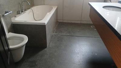 Image of 3030 Sq.ft 4 BHK Apartment / Flat for sale in Dasnac Burj, Sector 75, Noida for Rs. 50000000