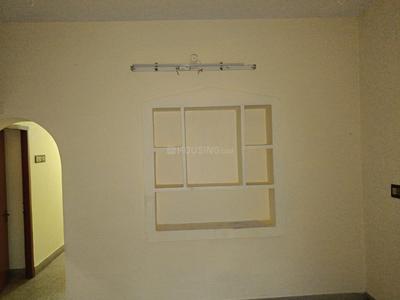 Hall Image of 640 Sq.ft 2 BHK Apartment / Flat for sale in Korattur Chennai for Rs. 5000000