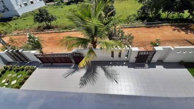 Balcony Image of 6000 Sq.ft 3 BHK Villa for sale in Kakupalli Nellore for Rs. 37500000