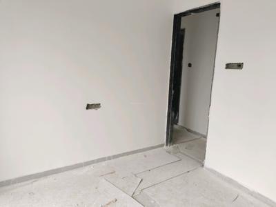 Bedroom Image of 1100 Sq.ft 2 BHK Apartment / Flat for sale in Gami Vraj, Juinagar Navi Mumbai for Rs. 17000000