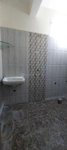 Bathroom Image of 1250 Sq.ft 2 BHK Independent House for sale in Hennur Bengaluru for Rs. 15800000